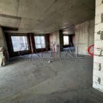 Продажа коммерческой недвижимости на ул. Предславинская, 928 м² | 17