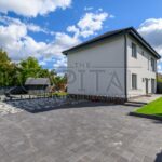 Продаж будинку 150м², 6 соток, Стоянка | 24