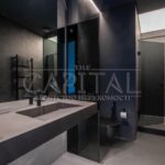Продаж 3 кімн. квартири по вул. Василя Тютюнника 28а | 5