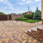 Оренда будинку 240м², 10 соток, Погреби | 6
