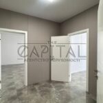 Оренда комерційної нерухомості по вул. Центральна, 96.6 м² | 1