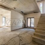 Продаж будинку 276м², 9 соток, Козин | 17