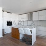 Продаж будинку 140м², Київ | 3