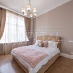 Оренда 5 кімн. квартири по вул. Антоновича 18 | 6