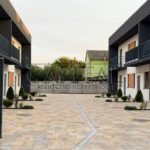 Продаж будинку 115м², 2 соток, Петропавлівська Борщагівка | 8