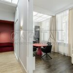 Оренда комерційної нерухомості по вул. Микільсько-Ботанічна, 160 м² | 19
