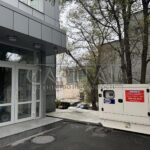 Оренда комерційної нерухомості по вул. Казарменна, 702 м² | 4