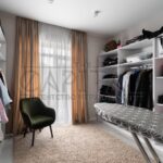 Продаж будинку 220м², 10 соток, Зазим'я | 20