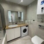 Продаж 1 кімн. квартири по вул. Максимовича Михайла 24 | 5