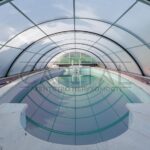 Продаж будинку 325м², 16 соток, Гнатівка | 21