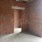 Продаж будинку 107.57м², 1.9 соток, Буча | 11