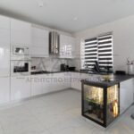 Продаж будинку 220м², 10 соток, Зазим'я | 10