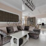 Продаж будинку 420м², 30 соток, Юрівка | 20