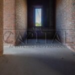 Продаж будинку 600м², 18 соток, Лебедівка | 12