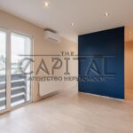 Продаж будинку 150м², 3.7 соток, Гатне | 2