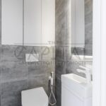 Продаж будинку 148м², 8 соток, Осикове | 20
