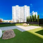 Продаж 4 кімн. квартири по вул. Деміївська 33 | 23
