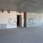 Продаж  кімн. квартири по вул. Мечнікова 11а | 18