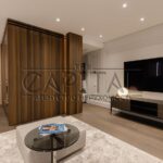 Продаж 3 кімн. квартири по вул. Михайла Бойчука 41 | 2