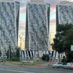 Оренда 2 кімн. квартири по вул. Берестейський 11 | 16