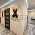 Продаж 2 кімн. квартири по вул. Кадетський Гай 8 | 15