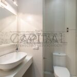 Продаж 1 кімн. квартири по вул. Коновальця Євгена 36 В | 10