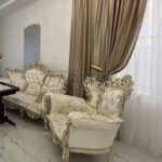 Оренда будинку 220м², 7 соток, Київ | 12