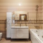 Продаж 2 кімн. квартири по вул. Генерала Шаповала 2 | 15