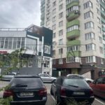 Продаж 2 кімн. квартири по вул. Княгині Інгігерди 7 | 15
