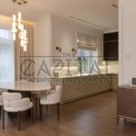 Продаж будинку 212м², 12 соток, Вишеньки | 11