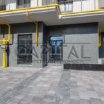 Оренда комерційної нерухомості по вул. Кришталева, 1000 м² | 3