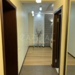 Продаж 3 кімн. квартири по вул. Василя Тютюнника 5 | 17
