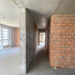 Продаж 2 кімн. квартири по вул. Осокорська 7 | 15