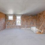Продаж будинку 160м², 1 соток, Петропавлівська Борщагівка | 14