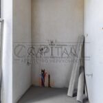 Продаж будинку 276м², 8 соток, Лісники | 21