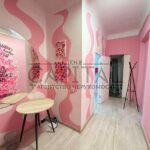 Оренда комерційної нерухомості по вул. Дарвіна, 74 м² | 2