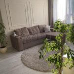 Продаж 3 кімн. квартири по вул. Ревуцького 7в | 4