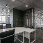 Продаж комерційної нерухомості по вул. Григоренка Петра, 300 м² | 22