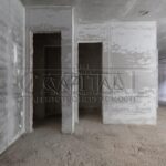 Продаж комерційної нерухомості по вул. В'ячеслава Чорновола, 109.7 м² | 9
