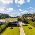 Продаж будинку 148м², 8 соток, Осикове | 8