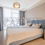 Оренда 3 кімн. квартири по вул. Предславинська 55а | 17