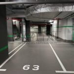 Продаж комерційної нерухомості по вул. Набережно-Хрещатицька, 14 м² | 1
