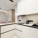 Оренда 1 кімн. квартири по вул. Костанайська 13 | 10