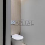 Продаж 3 кімн. квартири по вул. Михайла Бойчука 41 | 24