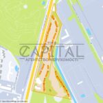 Продаж 3 кімн. квартири по вул. Столичне шосе 6 | 7