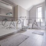 Оренда будинку 240м², 10 соток, Погреби | 12