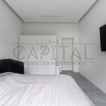 Оренда будинку 263м², 15 соток, Щасливе | 23