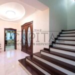 Оренда будинку 290м², 12 соток, Вишеньки | 5