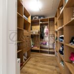 Оренда будинку 270м², 10 соток, Крюківщина | 20