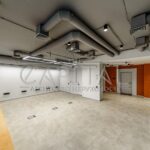 Оренда комерційної нерухомості по вул. Андрія Верхогляда, 125 м² | 15